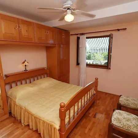 Apartman By The Sea Prizba, Korcula - 20862