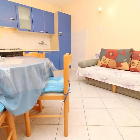 By The Sea Prizba, Korcula - 20862 * Prižba