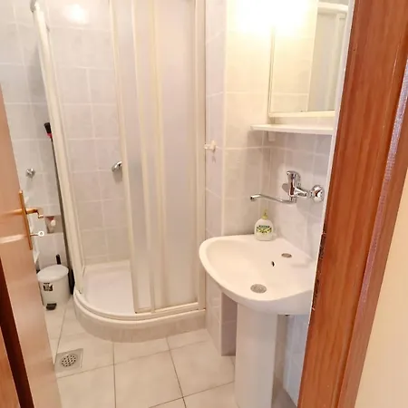 By The Sea Prizba, Korcula - 20862 Apartman *