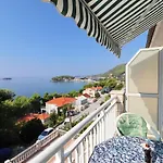By The Sea Prizba, Korcula - 20862 プリズバ