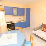 Διαμέρισμα By The Sea Prizba, Korcula - 20862 Prizba