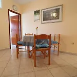 Διαμέρισμα By The Sea Prizba, Korcula - 20862 Prizba