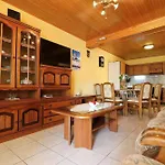 By The Sea Prizba, Korcula - 20862 Διαμέρισμα Prizba