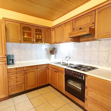 Appartamento By The Sea Prizba, Korcula - 20862 *